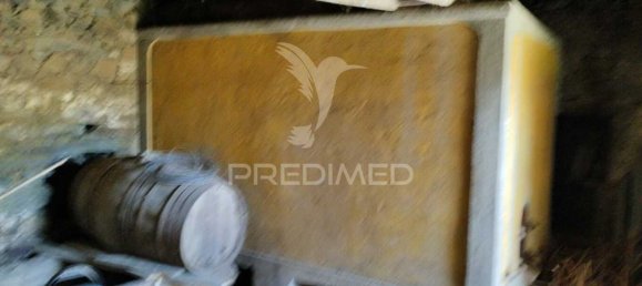 2 Schlafzimmer Schlösser in Santa Marta de Penaguiao, Portugal, Nr. 131195 16