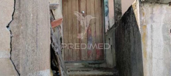 2 Schlafzimmer Schlösser in Santa Marta de Penaguiao, Portugal, Nr. 131195 11