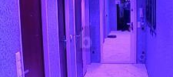 2 rooms Apartment in Stuttgart, Germany No. 371353 4