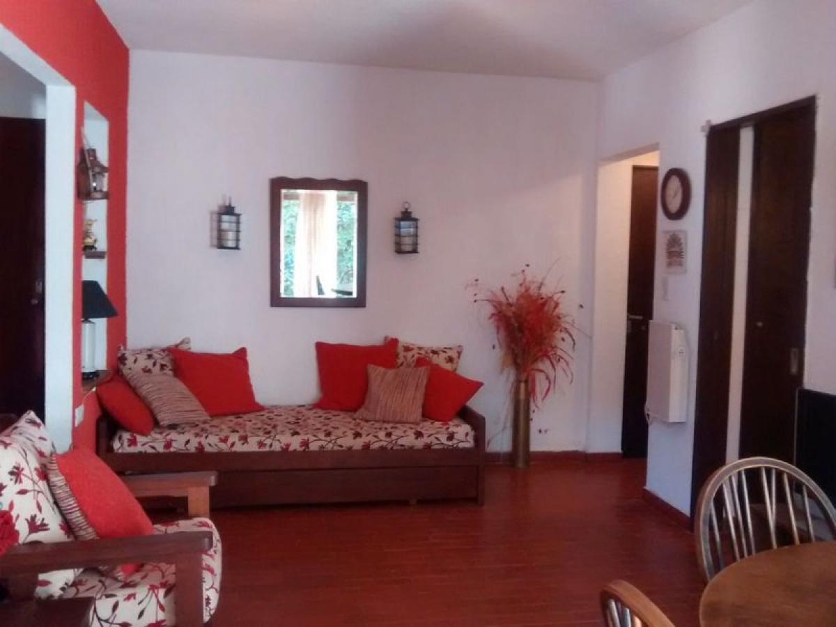 استوديو في Mar del Plata, Argentina رقم 100478