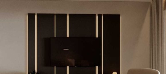 Apartamento de 3 dormitorios en Limassol, Cyprus No. 7916 7