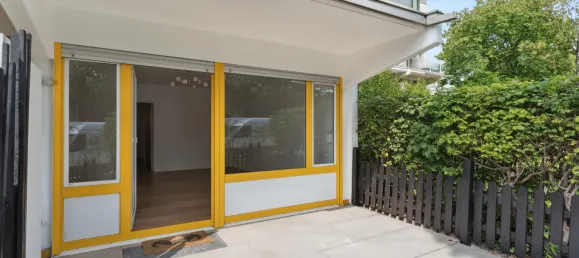 Apartamento de 2 dormitorios en Munich, Germany No. 280754 20