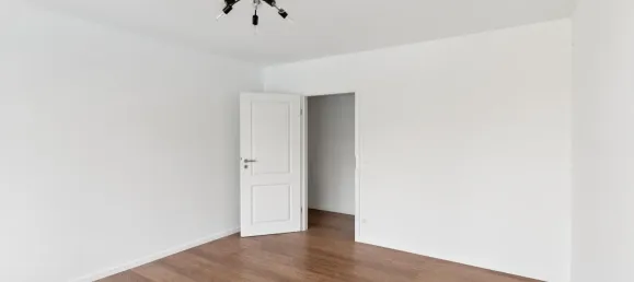 Apartamento de 2 dormitorios en Munich, Germany No. 280754 10