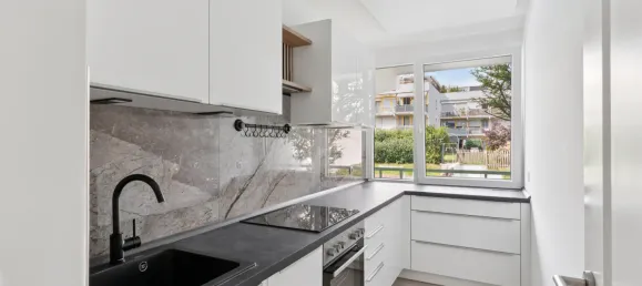 Apartamento de 2 dormitorios en Munich, Germany No. 280754 13