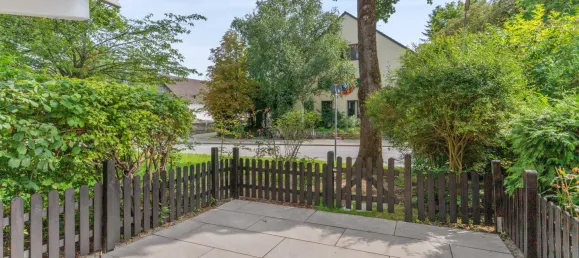 Apartamento de 2 dormitorios en Munich, Germany No. 280754 22