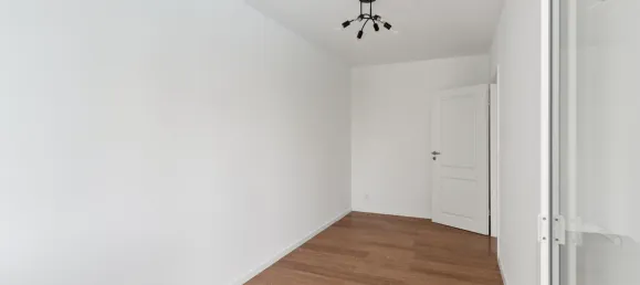 Apartamento de 2 dormitorios en Munich, Germany No. 280754 16