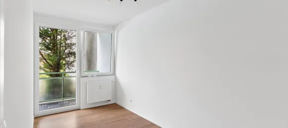 Apartamento de 2 dormitorios en Munich, Germany No. 280754 15