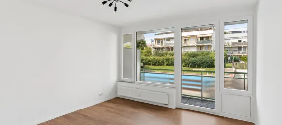 Apartamento de 2 dormitorios en Munich, Germany No. 280754 9