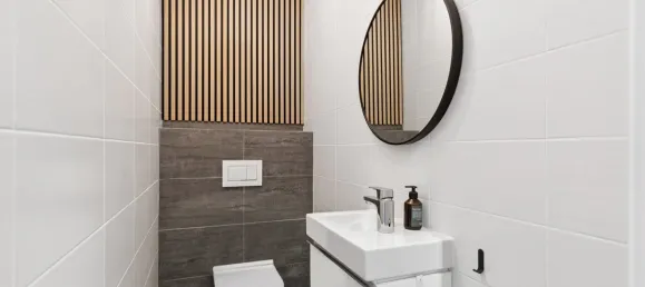 Apartamento de 2 dormitorios en Munich, Germany No. 280754 4