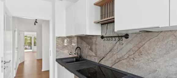 Apartamento de 2 dormitorios en Munich, Germany No. 280754 14