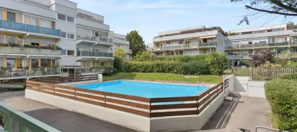 Apartamento de 2 dormitorios en Munich, Germany No. 280754 6