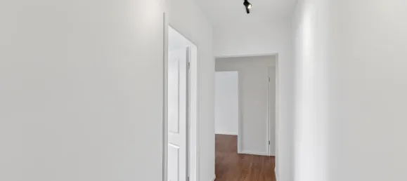 Apartamento de 2 dormitorios en Munich, Germany No. 280754 8