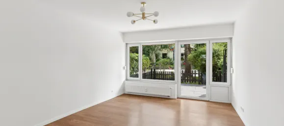 Apartamento de 2 dormitorios en Munich, Germany No. 280754 18