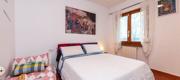 2 rooms Apartment in Serravalle Pistoiese, Italy No. 288218 10