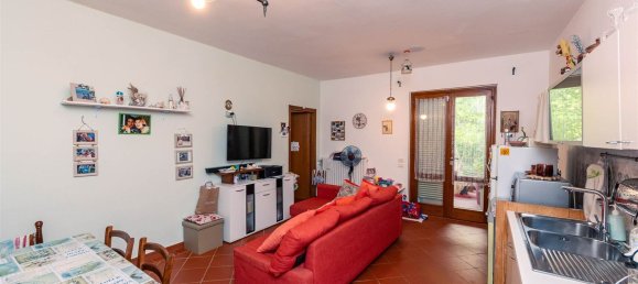 2 rooms Apartment in Serravalle Pistoiese, Italy No. 288218 6