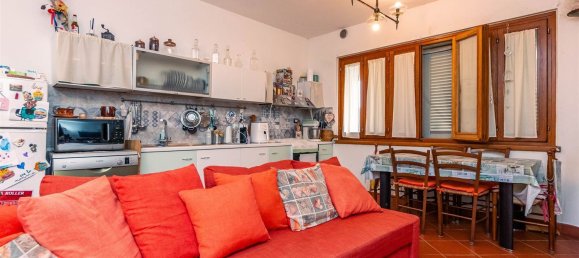 2 rooms Apartment in Serravalle Pistoiese, Italy No. 288218 7