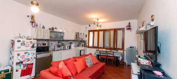 2 rooms Apartment in Serravalle Pistoiese, Italy No. 288218 3