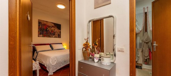2 rooms Apartment in Serravalle Pistoiese, Italy No. 288218 14