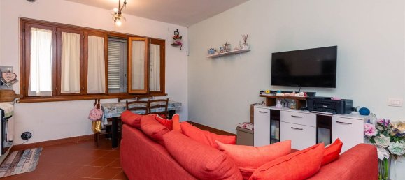 2 rooms Apartment in Serravalle Pistoiese, Italy No. 288218 8