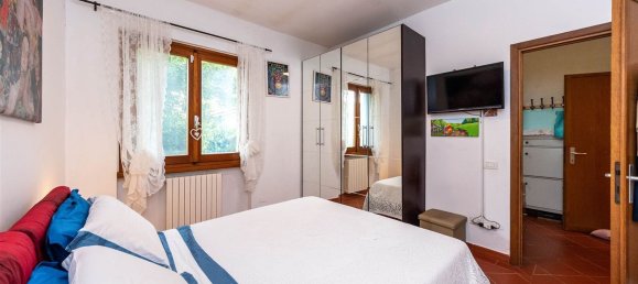 2 rooms Apartment in Serravalle Pistoiese, Italy No. 288218 13