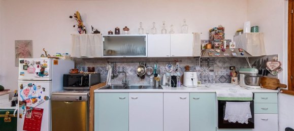 2 rooms Apartment in Serravalle Pistoiese, Italy No. 288218 9