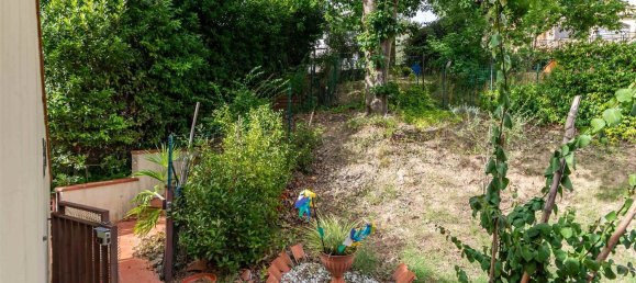 2 rooms Apartment in Serravalle Pistoiese, Italy No. 288218 15