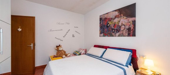 2 rooms Apartment in Serravalle Pistoiese, Italy No. 288218 11