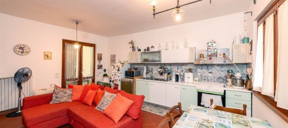 2 rooms Apartment in Serravalle Pistoiese, Italy No. 288218 5