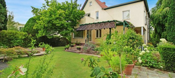 Casa de 2 dormitorios en Spree-Neise, Germany No. 319464 2