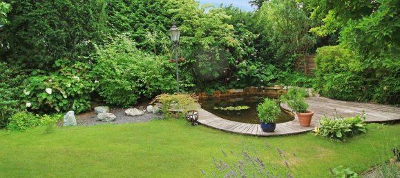 Casa de 2 dormitorios en Spree-Neise, Germany No. 319464 4