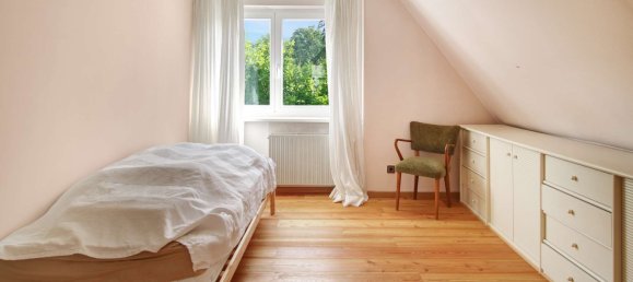 Casa de 2 dormitorios en Spree-Neise, Germany No. 319464 18