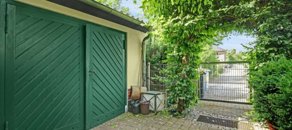 Casa de 2 dormitorios en Spree-Neise, Germany No. 319464 14