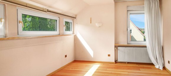 Casa de 2 dormitorios en Spree-Neise, Germany No. 319464 19