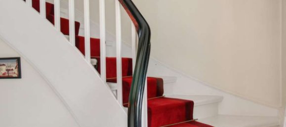 Casa de 2 dormitorios en Spree-Neise, Germany No. 319464 15