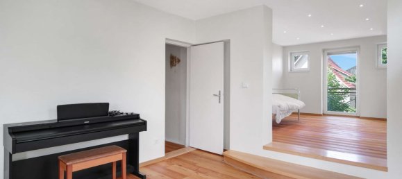 Casa de 2 dormitorios en Spree-Neise, Germany No. 319464 16