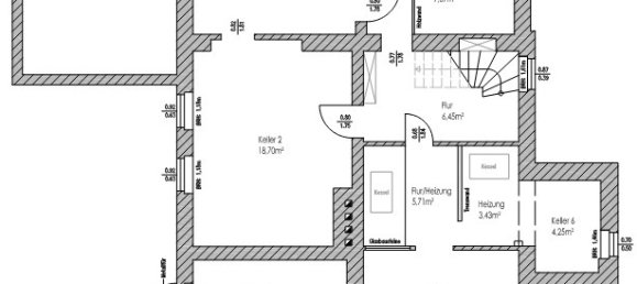 Casa de 2 dormitorios en Spree-Neise, Germany No. 319464 24