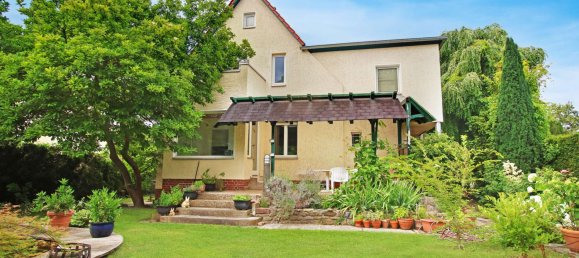 Casa de 2 dormitorios en Spree-Neise, Germany No. 319464 5