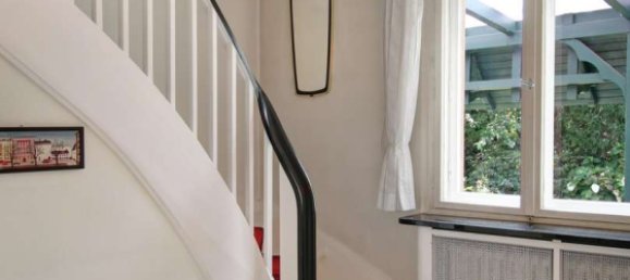 Casa de 2 dormitorios en Spree-Neise, Germany No. 319464 13