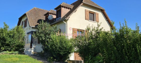 Casa T6 em Le Chene, France N.º 52802 11