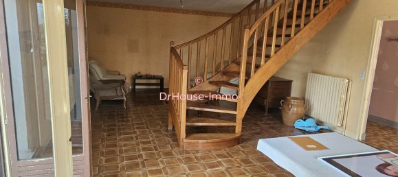 Casa T6 em Le Chene, France N.º 52802 3