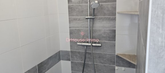 Casa T6 em Le Chene, France N.º 52802 6