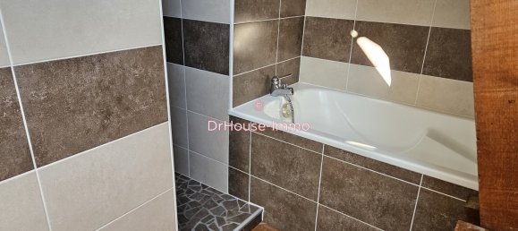 Casa T6 em Le Chene, France N.º 52802 8