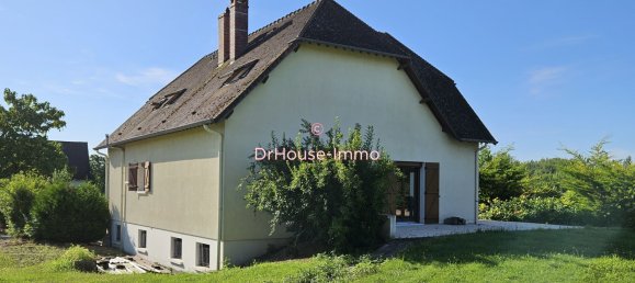 Casa T6 em Le Chene, France N.º 52802 10