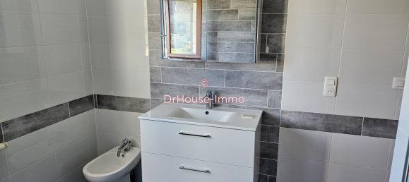 Casa T6 em Le Chene, France N.º 52802 5