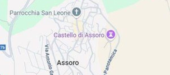 4 chambres Appartement à Sicily, Italy No. 323281 16