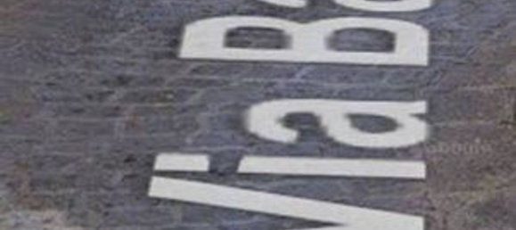 4 chambres Appartement à Sicily, Italy No. 323281 15