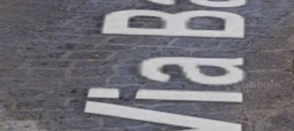 4 chambres Appartement à Sicily, Italy No. 323281 12