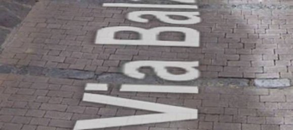 4 chambres Appartement à Sicily, Italy No. 323281 10