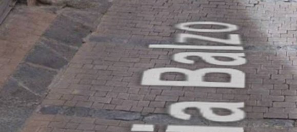 4 chambres Appartement à Sicily, Italy No. 323281 11