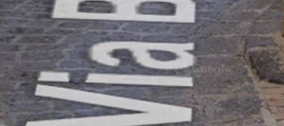 4 chambres Appartement à Sicily, Italy No. 323281 3